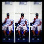 Benjamin brunson - @ben_lowkeyy - Instagram