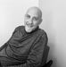 Benjamin Brunson - Facebook