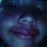 benjamin brunson - @benbrunson557 - Instagram