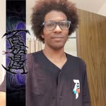 Benjamin Brunson - @bentellnem420 - Instagram