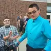 Benjamin Brunson - @benjaminbrunson22 - TikTok