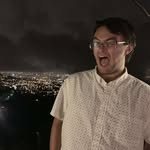 Benjamin Brunson - @benb0567 - Instagram