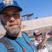 Benjamin Joseph Brunson - Facebook