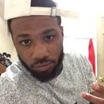 Benji Brunson - @benjibrunson - Instagram