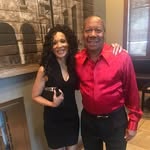 Bennie Brunson - @benniebrunson - Instagram