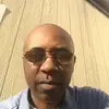 benniebrunson - @benniebrunson - TikTok