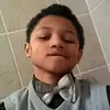Benny - @benbrunson - TikTok
