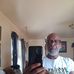 Benny Brunson - Facebook