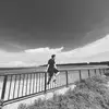 Benson Brunson - @bensonbrunson - TikTok