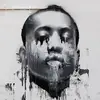 brunbenson - @brunbenson - TikTok