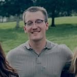 Ben - @_benbrush - Instagram