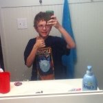 Ben - @ben_brush - Instagram