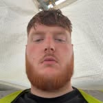 @ben_brush17 - Instagram
