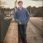 Ben Brush - @ben_brush55 - Instagram