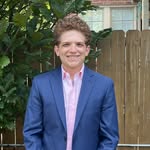Ben Brush - @brushben - Instagram