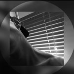 𝕭𝖊𝖓 𝖇𝖗𝖚𝖘𝖍 - @ben_ofc_sec1 - Instagram