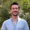 ben brush - @ben.brush - TikTok