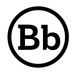 Ben Brush Design - Facebook