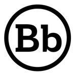 Ben Brush Design - @benbrushdesign - Instagram