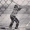 Ben Brush - @benbrush2 - TikTok