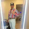 Ben ramirez - @brushy_ben - TikTok