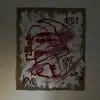 BenBrushes - @benbrushes - TikTok