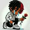 Benny Brush - @bennybrush - TikTok