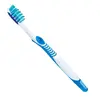 Bens tooth brush - @ben_afc_toothbrush1 - TikTok