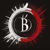 BrushedByBen - @brushedbyben - TikTok