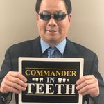 Dr. Ben Yoong | Ventura Dentist | 805-677-7703 - @benbrushnfloss - Instagram