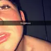 Gazza - @ben_brush03 - TikTok