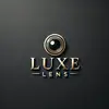 Luxe_lens - @bene.brush2 - TikTok