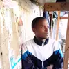 Mr.Brush @ ben - @mr.brush.ben - TikTok