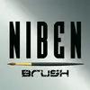Niben_brush - @niben_brush - TikTok