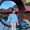Paeng - @j.brushben - TikTok