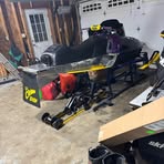 Ben Brusher - Facebook