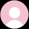B:) - @bentlibruton - TikTok