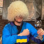 Ben Bruton - @benbruton - Instagram