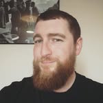 Ben Bruton - @jambunny17 - Instagram