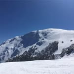 Ben Bruton - @ben_bruton - Instagram