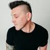 Ben Bruton - Facebook