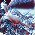 Ben Bruton - @_.ben._b._ - Instagram