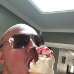 Ben Bruton - @marradude - Instagram