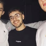 Ben Bruton - @not_ben_bruton - Instagram