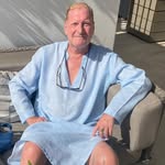 Ben Bruton - @benbruton63 - Instagram