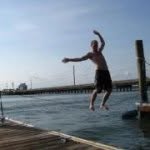 Ben Bruton - @bruttie - Instagram