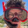 Ben Bruton - @benbrutonn - TikTok