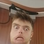 Benji - @ben_bruton_fx - Instagram