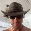 Benji - @benbruton642 - TikTok