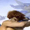 Benny Bruto - @brutobenny - TikTok